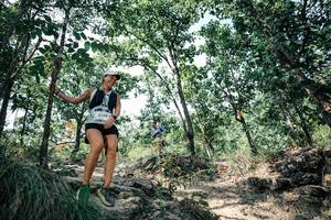 BIB: 
                            <button type="button" onclick="openModal(25988679)" class="btn btn-primary btn-sm float-right btn-popup" data-toggle="modal" data-target=".modal-high-quality">
                        <i class="fas fa-shopping-cart"></i> Add to Cart
                    </button>
                                            <button type="button" onclick="isThisMe(25988679, true)" class="btn btn-success btn-sm float-right btn-popup btn-isme hidden" data-toggle="tooltip" data-placement="bottom" title="นี่คือรูปของคุณใช่ไหม คลิกที่นี่เพื่อเอาเข้าอัลบั้ม">
                        <i class="fas fa-plus"></i> Add to album
                    </button>
                    <button type="button" onclick="isThisMe(25988679, false)" class="btn btn-warning btn-sm float-right btn-popup btn-isnotme hidden">
                        <i class="fas fa-ban"></i> Remove from album
                    </button>